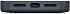 Чехол Uniq Lyden DS с MagSafe для iPhone 17 Pro Max