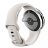 Смарт-часы Google Pixel Watch 4 41mm
