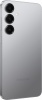 Смартфон Samsung Galaxy S25+ 12/256Gb, серый (SM-S936B)