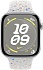 Apple Watch Series 10 46mm