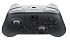 Беспроводной геймпад Nintendo Switch 2 Pro Controller