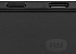 Внешний аккумулятор Xiaomi UltraThin Magnetic 5000 mAh