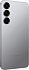 Смартфон Samsung Galaxy S25+ 12/256/512