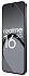 Смартфон realme 16 5G 8/256 Гб