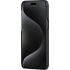 Чехол Pitaka Fusion Weaving MagEZ Case 4 для iPhone 15 Pro (6.1")