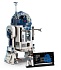 Конструктор LEGO Star Wars R2-D2 (75379)