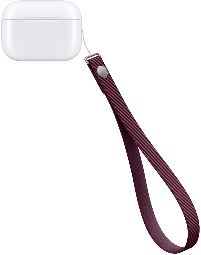 Ремешок Apple Wrist Strap