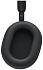 Беспроводные наушники Sony WH-1000XM5