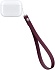 Ремешок Apple Wrist Strap