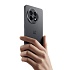 Смартфон OnePlus 13R 16/512Gb