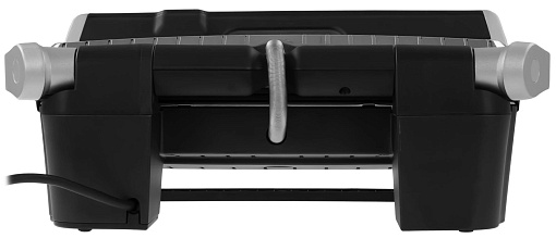 Гриль Tefal Optigrill Elite XL GC760D30