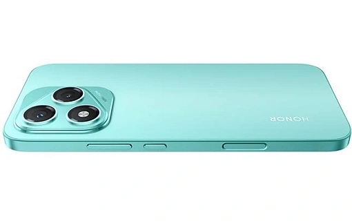 Смартфон Honor 400 Lite 12/256 ГБ