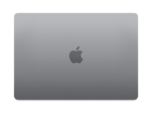 Ноутбук Apple MacBook Air 13 (M3, 8C CPU/10C GPU, 2024), 8 ГБ