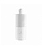 Дозатор сенсорный для жидкого мыла Xiaomi Mijia Auto Wash Pro Set (MJXSJ04XW)