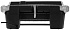 Гриль Tefal Optigrill Elite XL GC760D30
