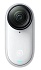 Экшн-камера Insta360 GO 3S 128 ГБ