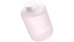 Мыло жидкое для диспенсера Mi Simpleway Foaming Hand Soap