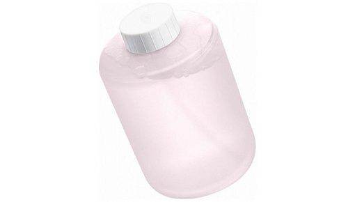Мыло жидкое для диспенсера Mi Simpleway Foaming Hand Soap