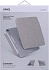 Чехол UNIQ CAMDEN для iPad Mini 2021