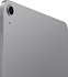 Планшет Apple iPad Air 11 (2024) Wi-Fi