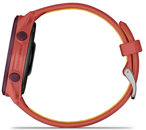 Смарт-часы Garmin Forerunner 170 Music