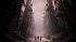 Игра Dragon Age: The Veilguard для PS5