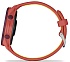 Смарт-часы Garmin Forerunner 170 Music