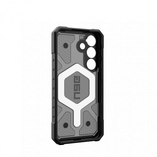 Чехол UAG Pathfinder with MagSafe для Samsung Galaxy S25