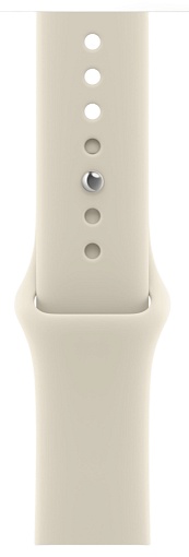 Умные часы Apple Watch Series 12 42mm Sport Band