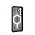 Чехол UAG Pathfinder with MagSafe для Samsung Galaxy S25