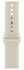 Умные часы Apple Watch Series 12 42mm Sport Band