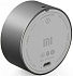 Портативная колонка Xiaomi Bluetooth Mi Portable Round Box
