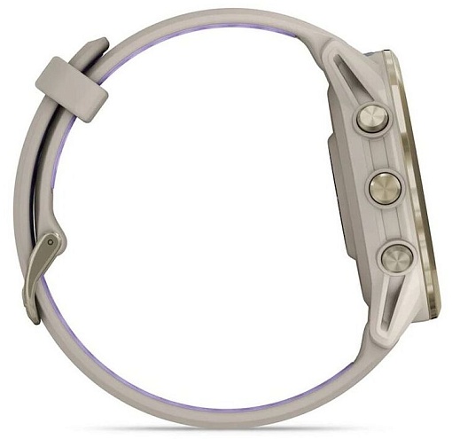 Смарт-часы Garmin Forerunner 970