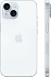 Смартфон Apple iPhone 15