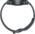 Умные часы Samsung Galaxy Watch8 44 мм