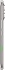 Смартфон Infinix Note Edge 5G 8/128ГБ