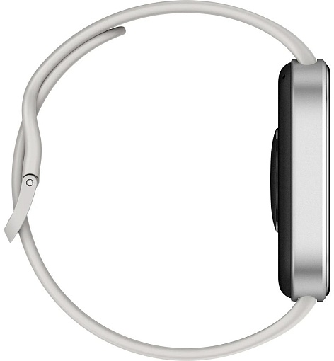 Смарт-часы Xiaomi Redmi Watch 6