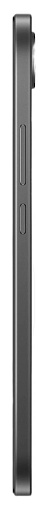 Смартфон realme 16 5G 8/256 Гб