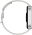 Смарт-часы Xiaomi Redmi Watch 6