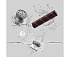 Пылесос Xiaomi Dreame V12 Vacuum Cleaner