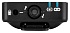 Передатчик Rode Wireless GO II TX