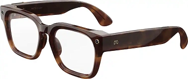 Meta Fury G4QB Mahogany/Transitions Gray/Forest (815820029212)