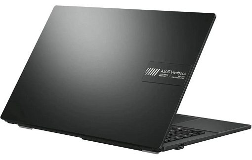Ноутбук ASUS Vivobook Go 15 E1504FA-BQ4357 15.6" (AMD Ryzen 5 40, AMD Radeon 610M) 16ГБ, 512ГБ SSD, noOS