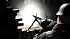 Игра Hell Let Loose для PS5