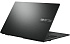Ноутбук ASUS Vivobook Go 15 E1504FA-BQ4357 15.6" (AMD Ryzen 5 40, AMD Radeon 610M) 16ГБ, 512ГБ SSD, noOS