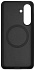 Чехол Samsung Silicone Magnet Case для Galaxy S26+