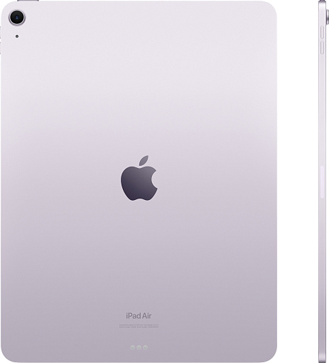 Планшет Apple iPad Air 13 (2025) Wi-Fi