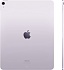 Планшет Apple iPad Air 13 (2025) Wi-Fi