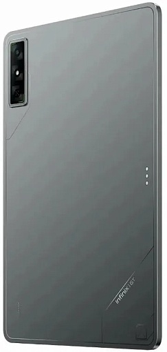 Планшет Infinix XPAD GT Wi-Fi 8/256ГБ