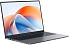 Ноутбук Honor MagicBook X16 Plus 2025 (Intel Core 5 220Н, Intel Iris Xe Graphics) 32ГБ, 1ТБ, Windows 11 Home